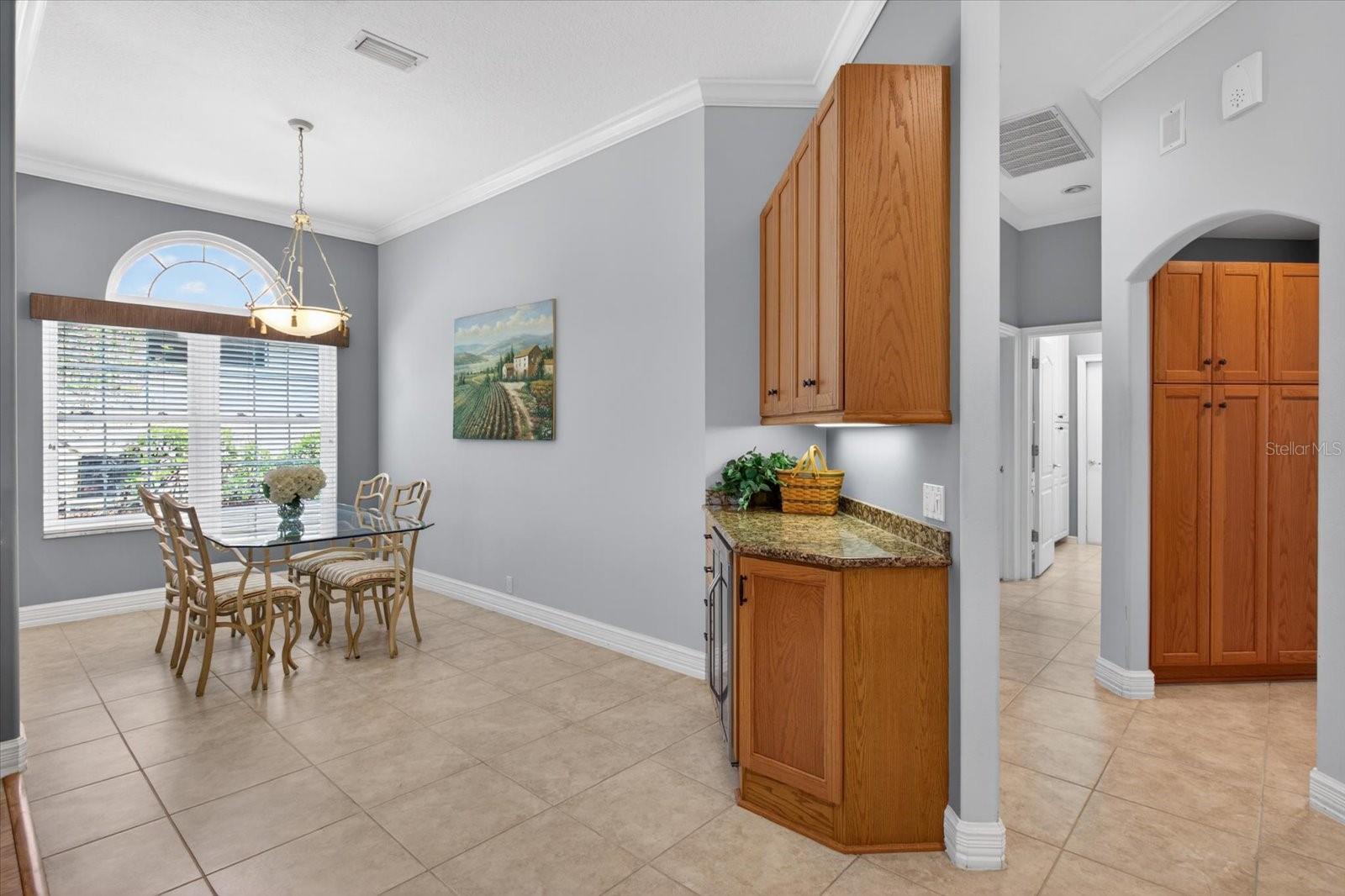 4052 CAPITOL DR, PALM HARBOR, FL — photo 38