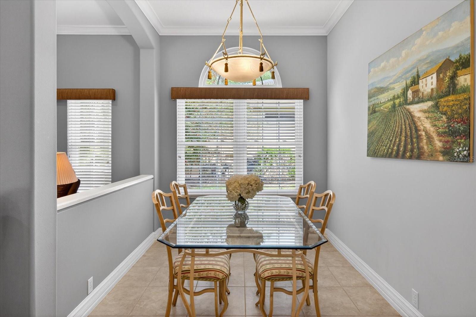 4052 CAPITOL DR, PALM HARBOR, FL — photo 39