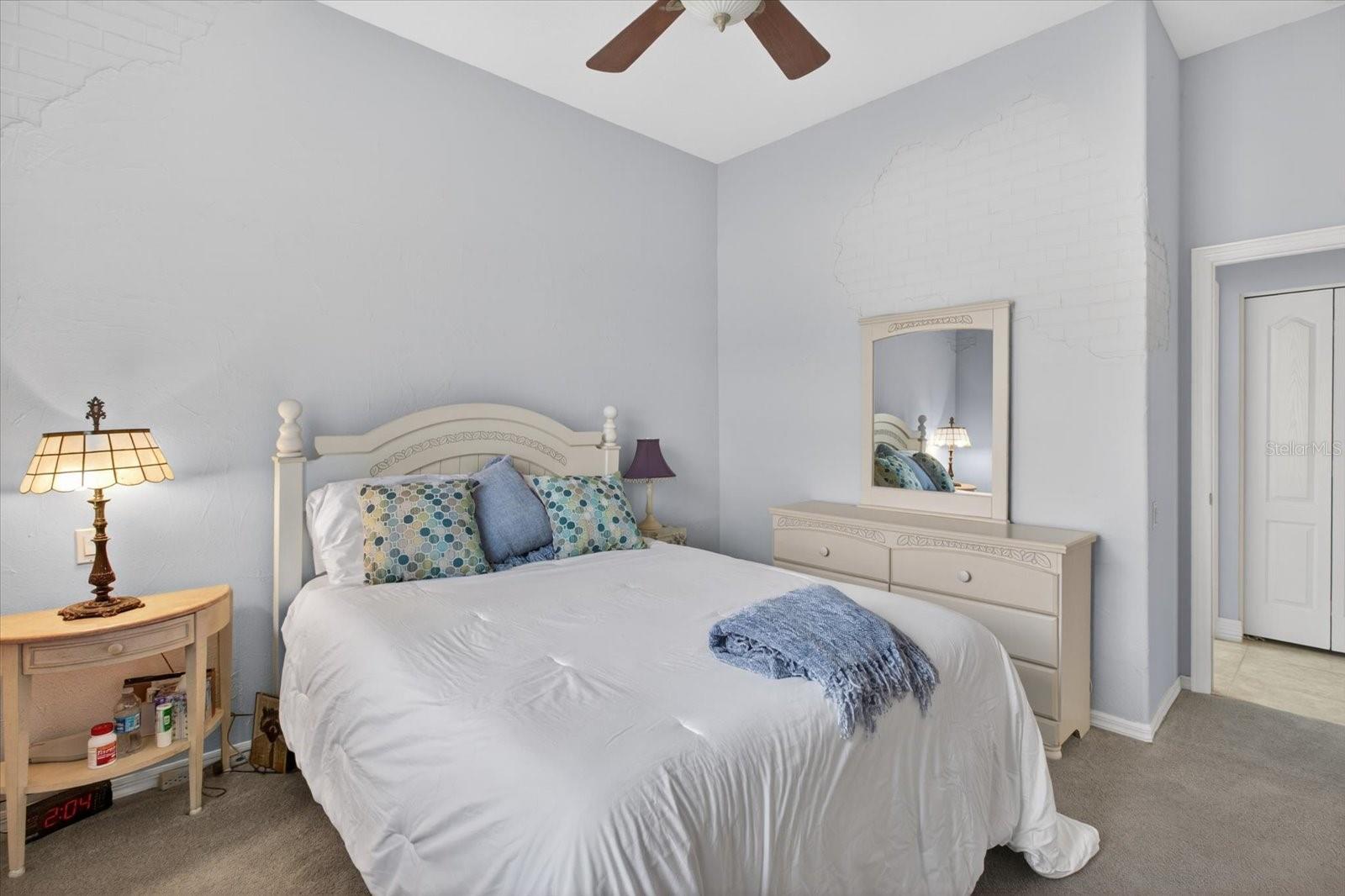4052 CAPITOL DR, PALM HARBOR, FL — photo 45