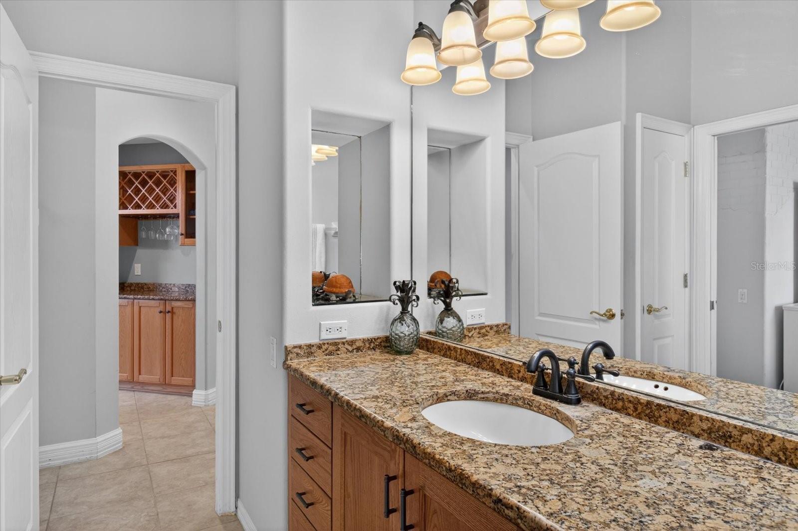 4052 CAPITOL DR, PALM HARBOR, FL — photo 47