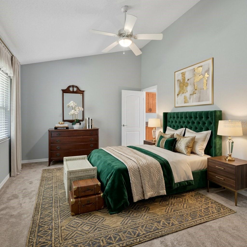 4052 CAPITOL DR, PALM HARBOR, FL — photo 49