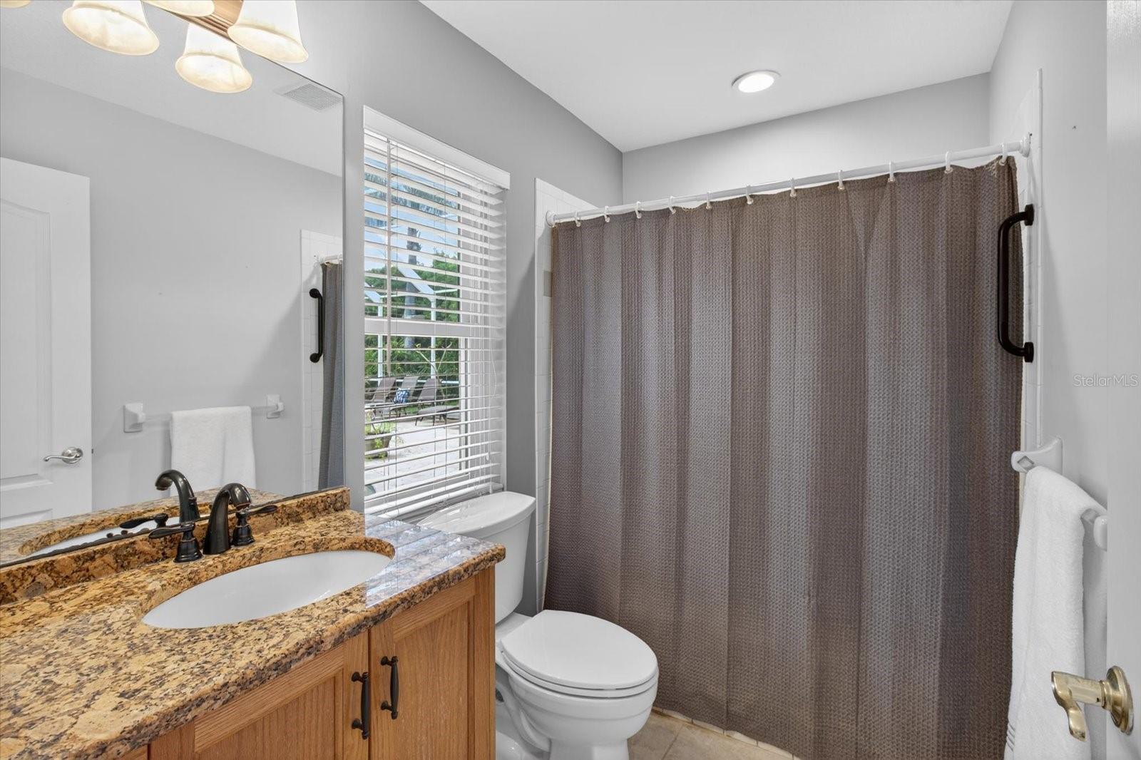 4052 CAPITOL DR, PALM HARBOR, FL — photo 51