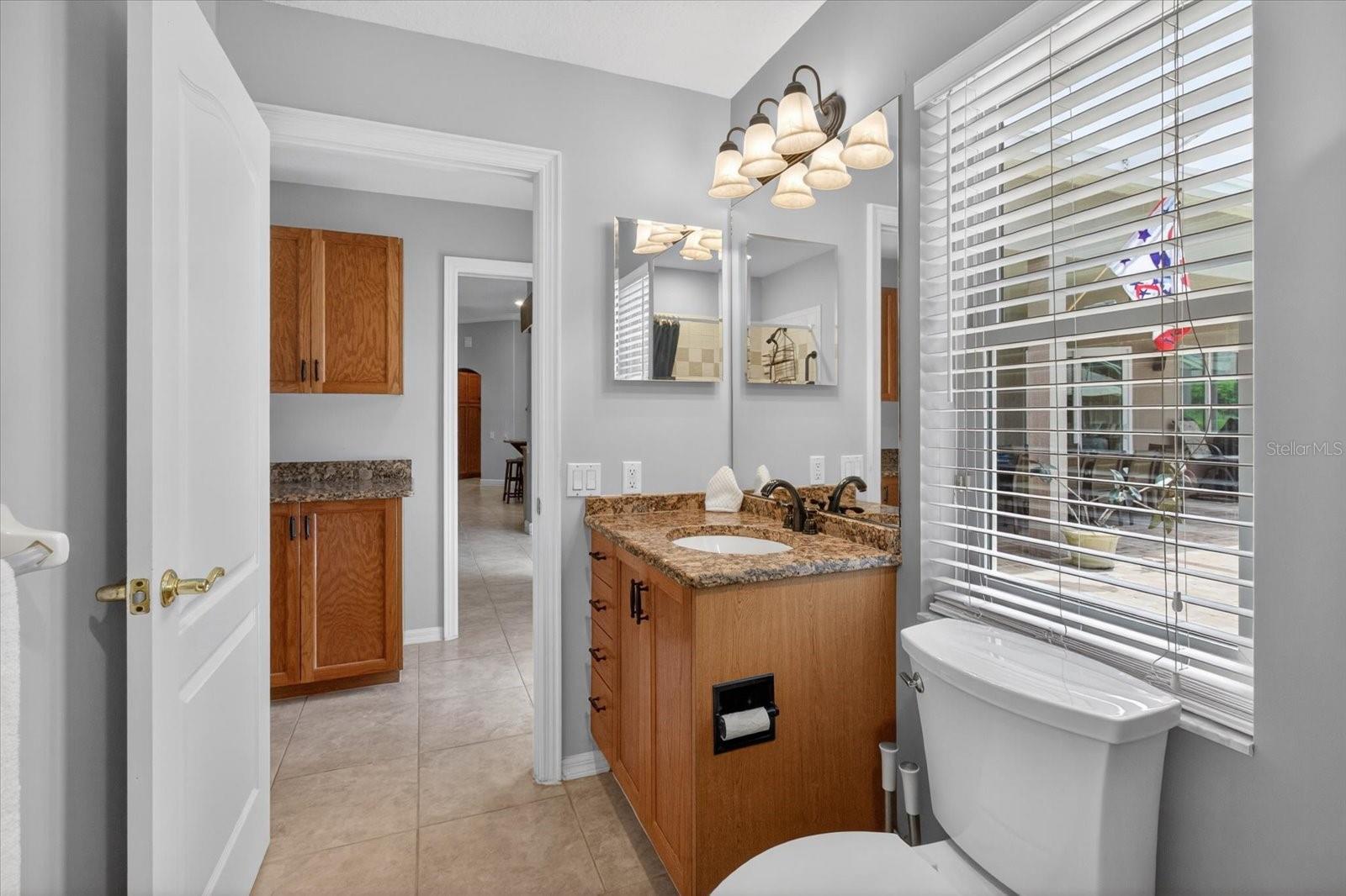 4052 CAPITOL DR, PALM HARBOR, FL — photo 52