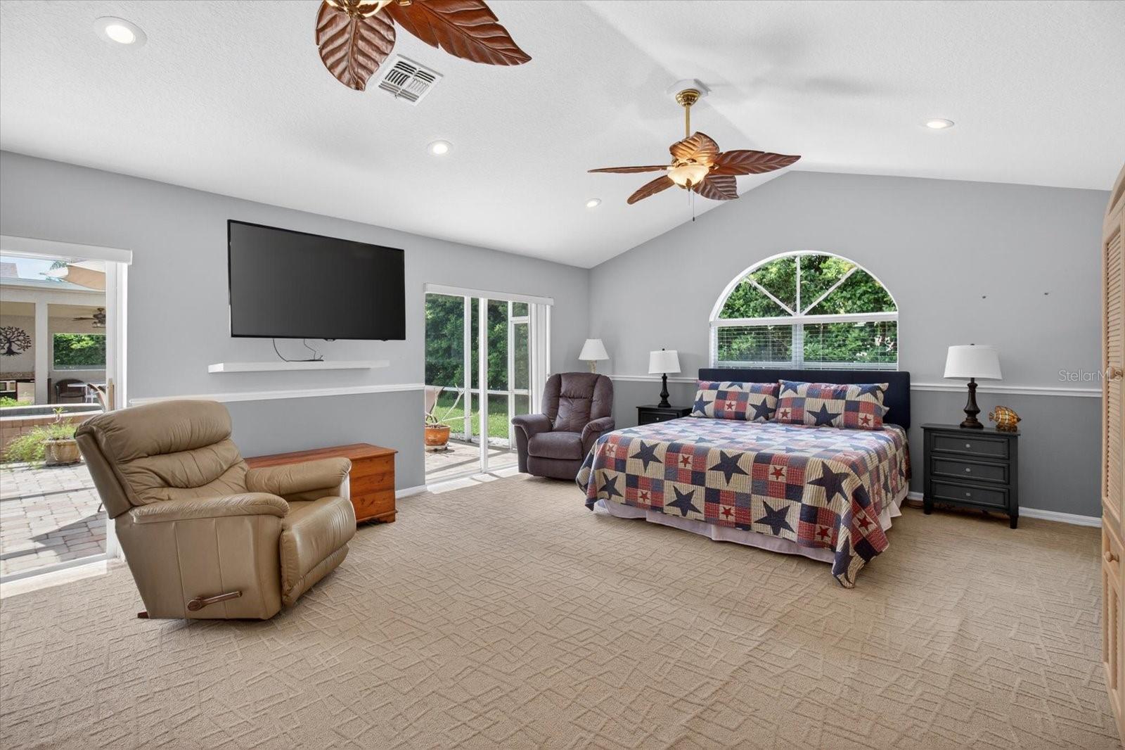 4052 CAPITOL DR, PALM HARBOR, FL — photo 53