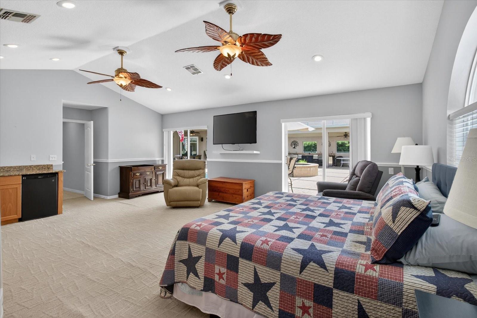 4052 CAPITOL DR, PALM HARBOR, FL — photo 54