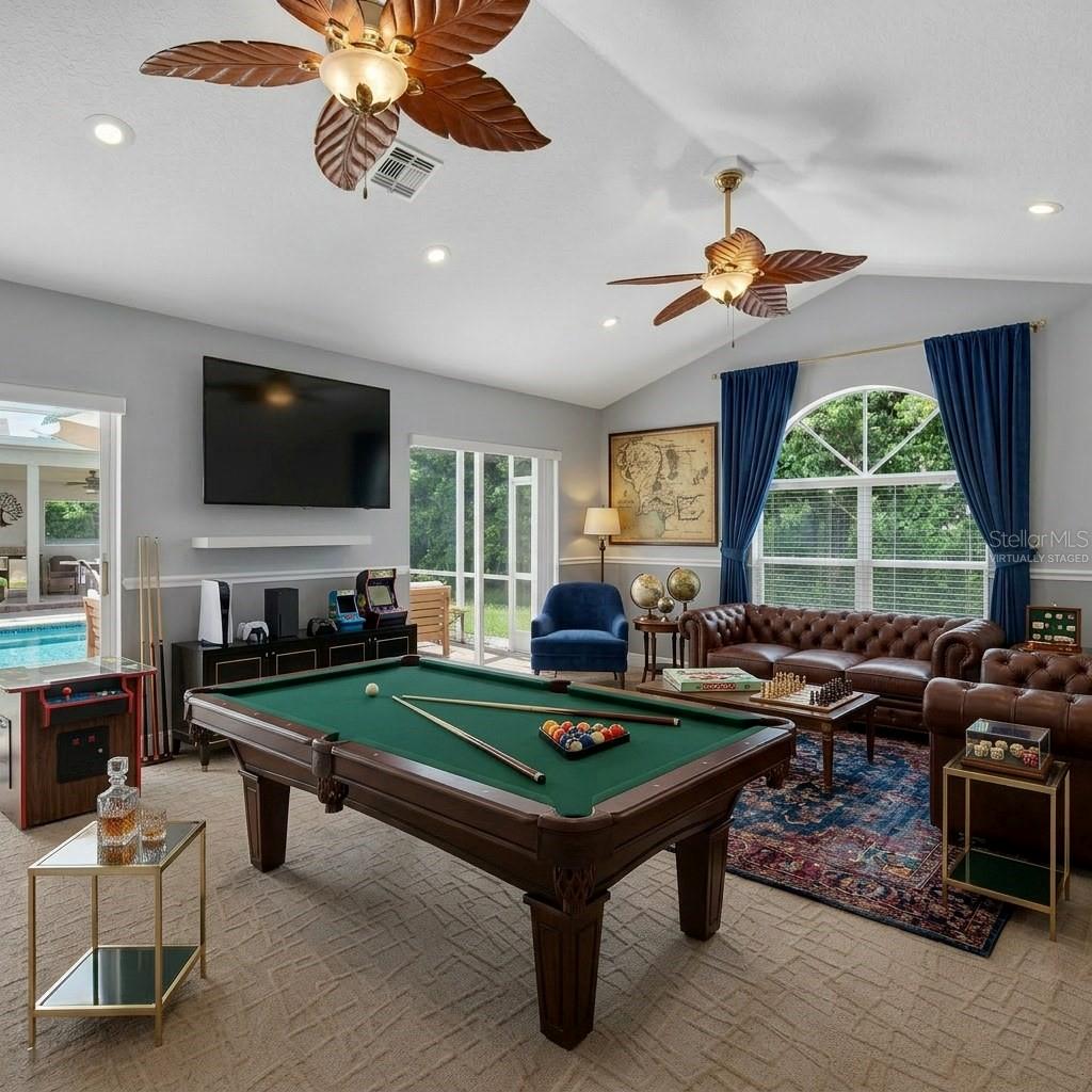 4052 CAPITOL DR, PALM HARBOR, FL — photo 55
