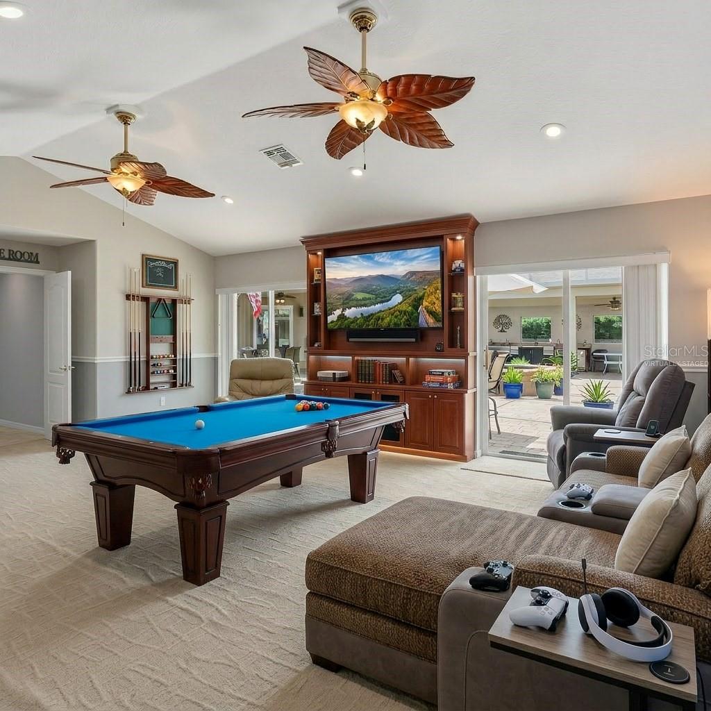 4052 CAPITOL DR, PALM HARBOR, FL — photo 56