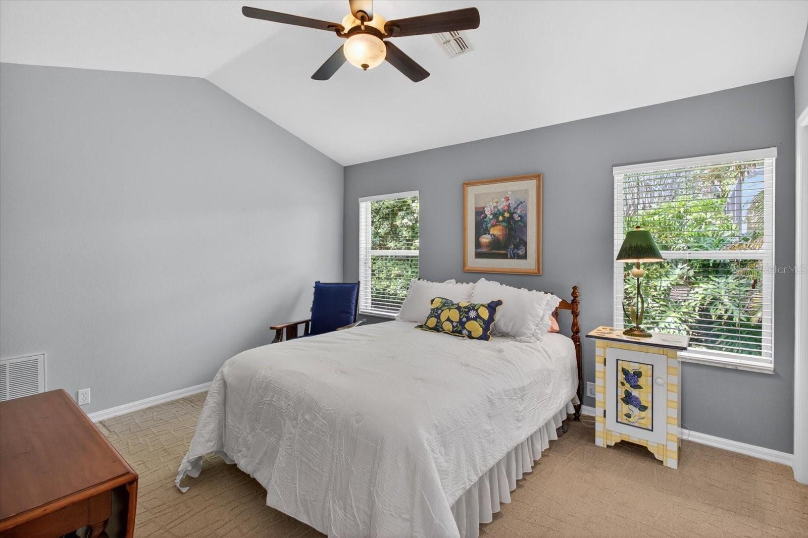 4052 CAPITOL DR, PALM HARBOR, FL — photo 57