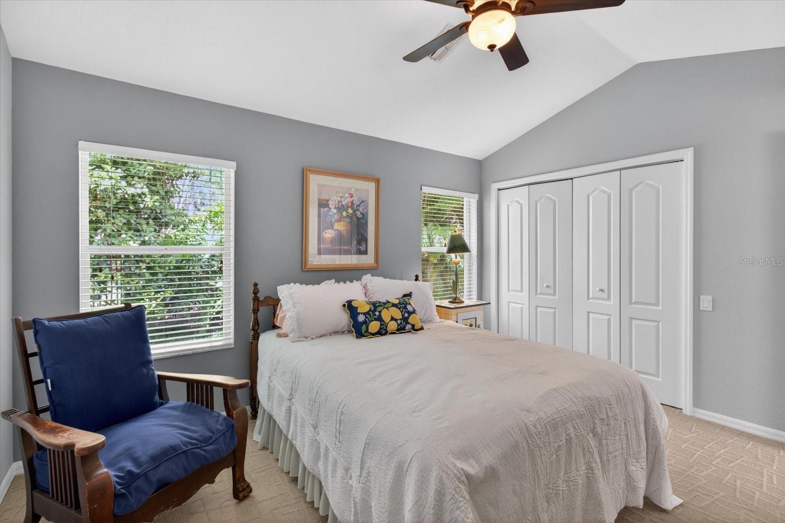 4052 CAPITOL DR, PALM HARBOR, FL — photo 58