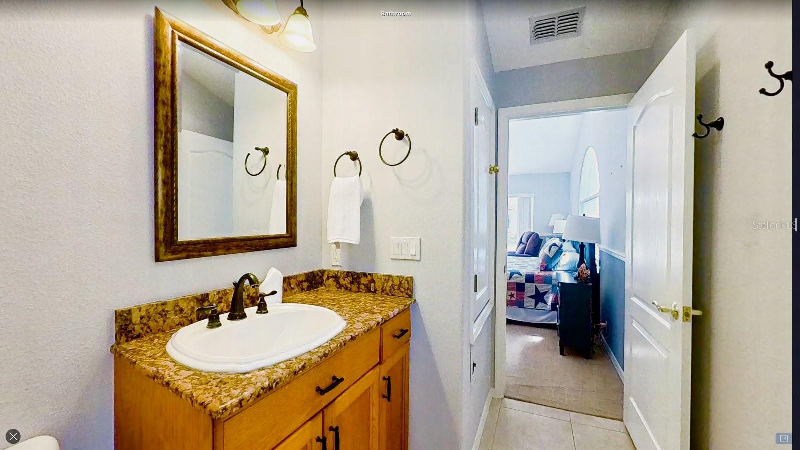 4052 CAPITOL DR, PALM HARBOR, FL — photo 59