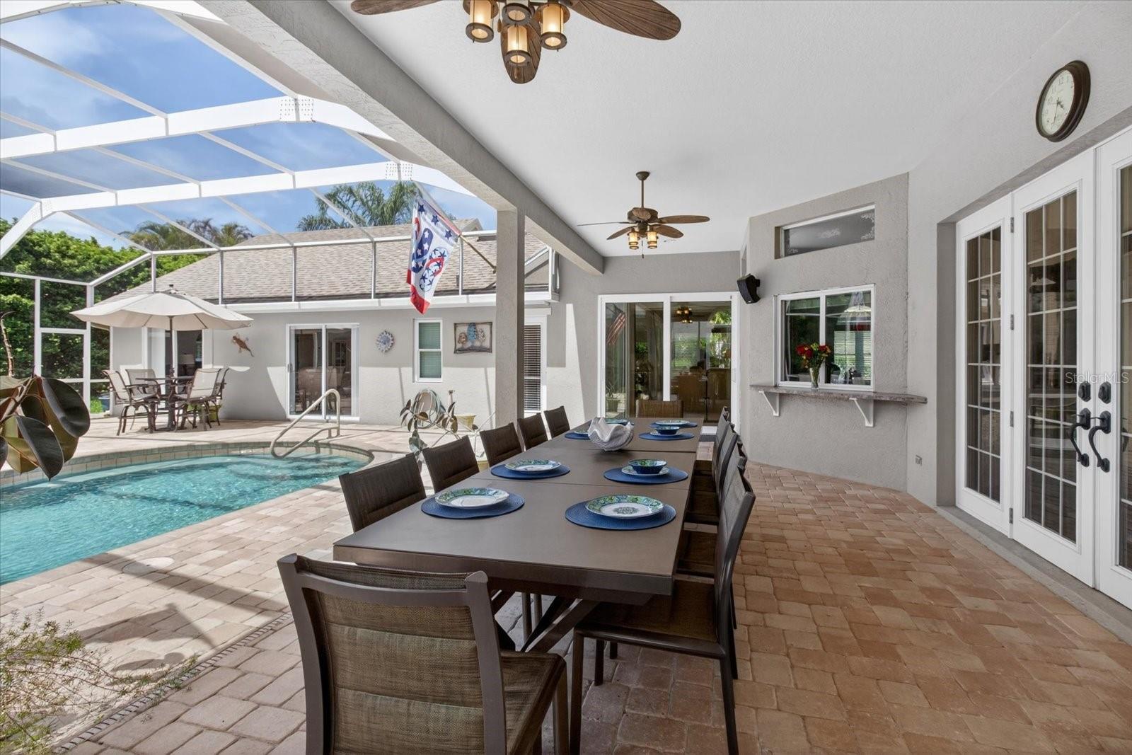 4052 CAPITOL DR, PALM HARBOR, FL — photo 66