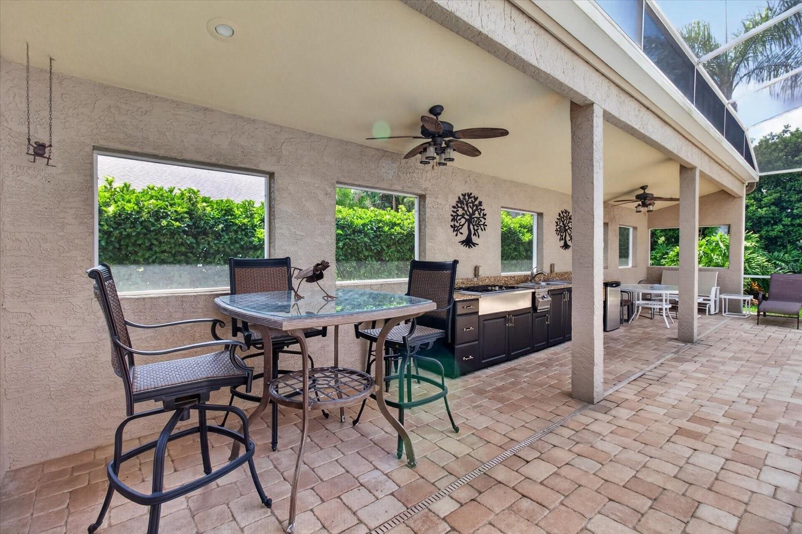 4052 CAPITOL DR, PALM HARBOR, FL — photo 67