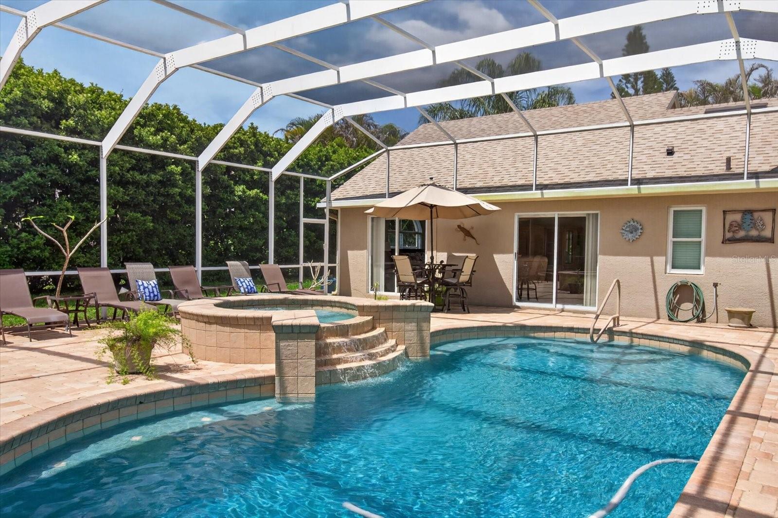 4052 CAPITOL DR, PALM HARBOR, FL — photo 69