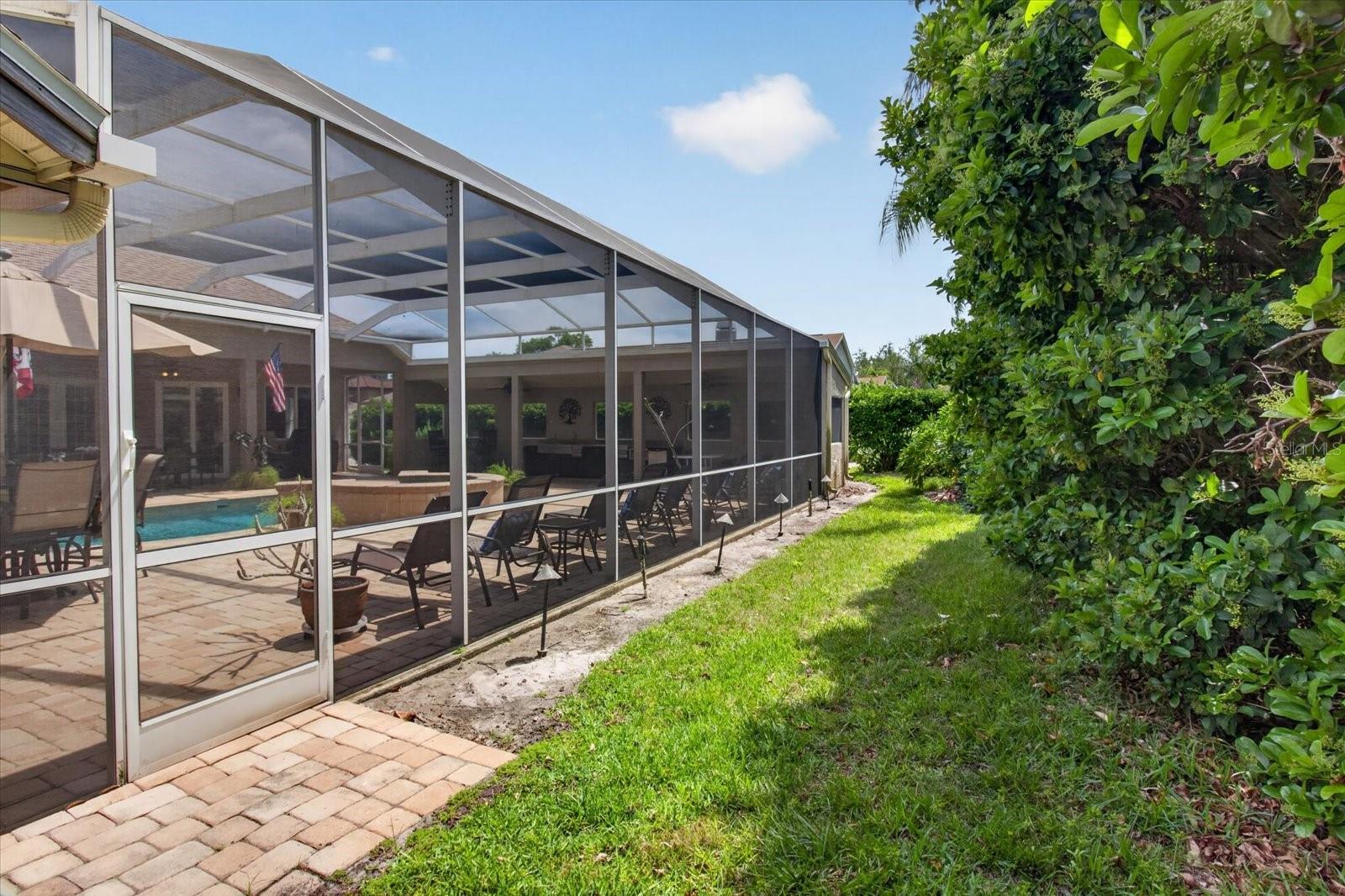 4052 CAPITOL DR, PALM HARBOR, FL — photo 71