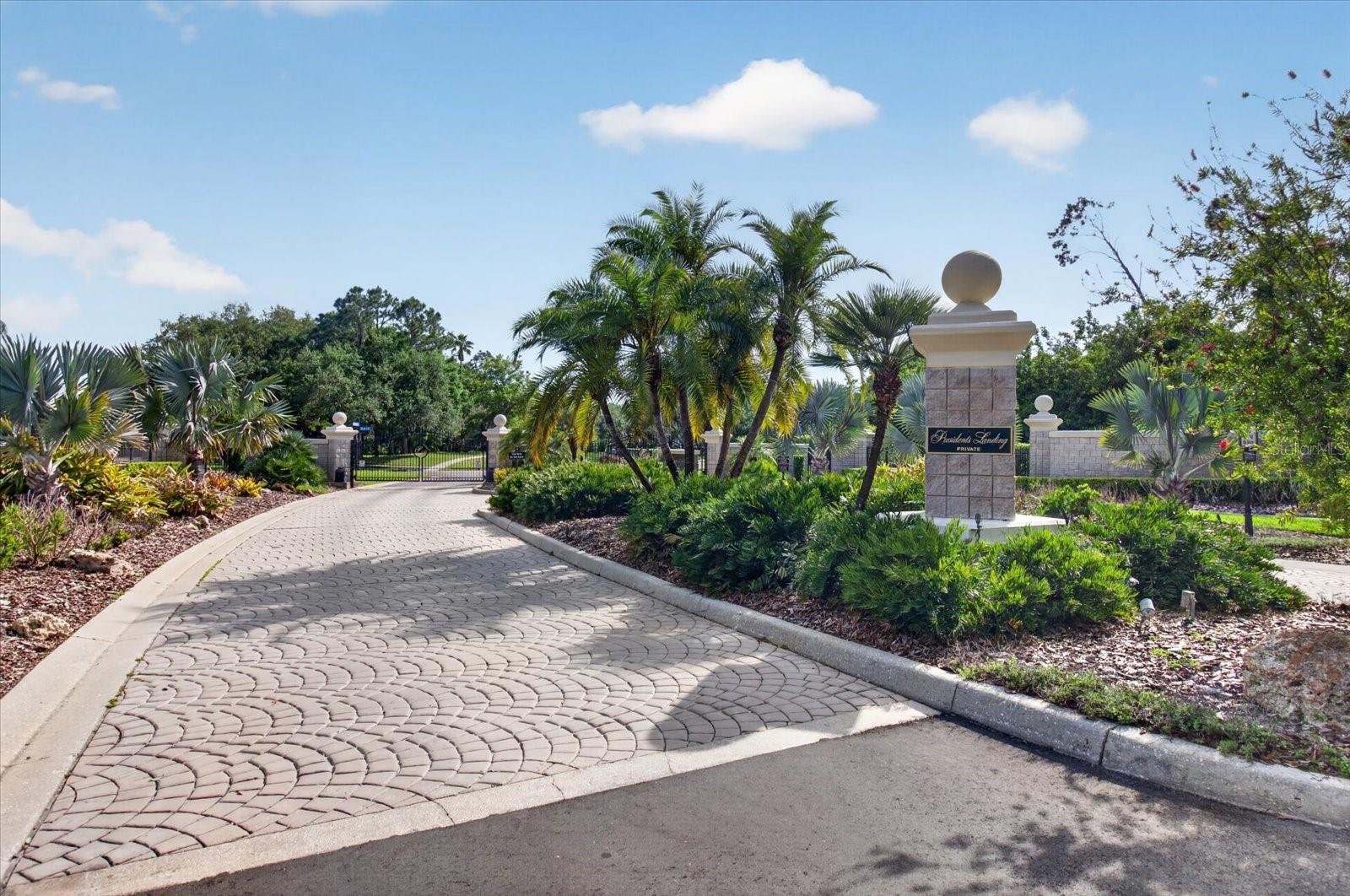 4052 CAPITOL DR, PALM HARBOR, FL — photo 75