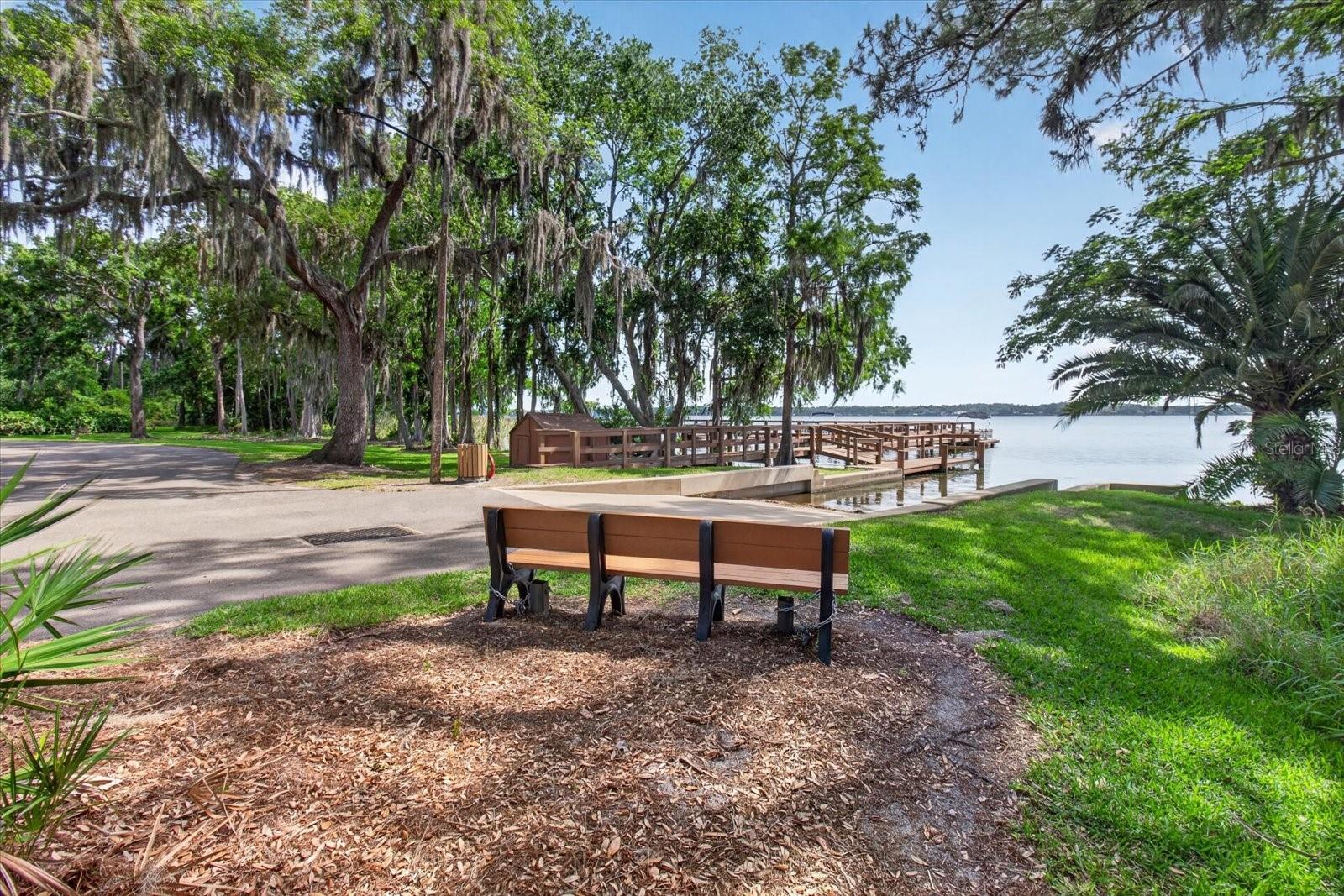 4052 CAPITOL DR, PALM HARBOR, FL — photo 77