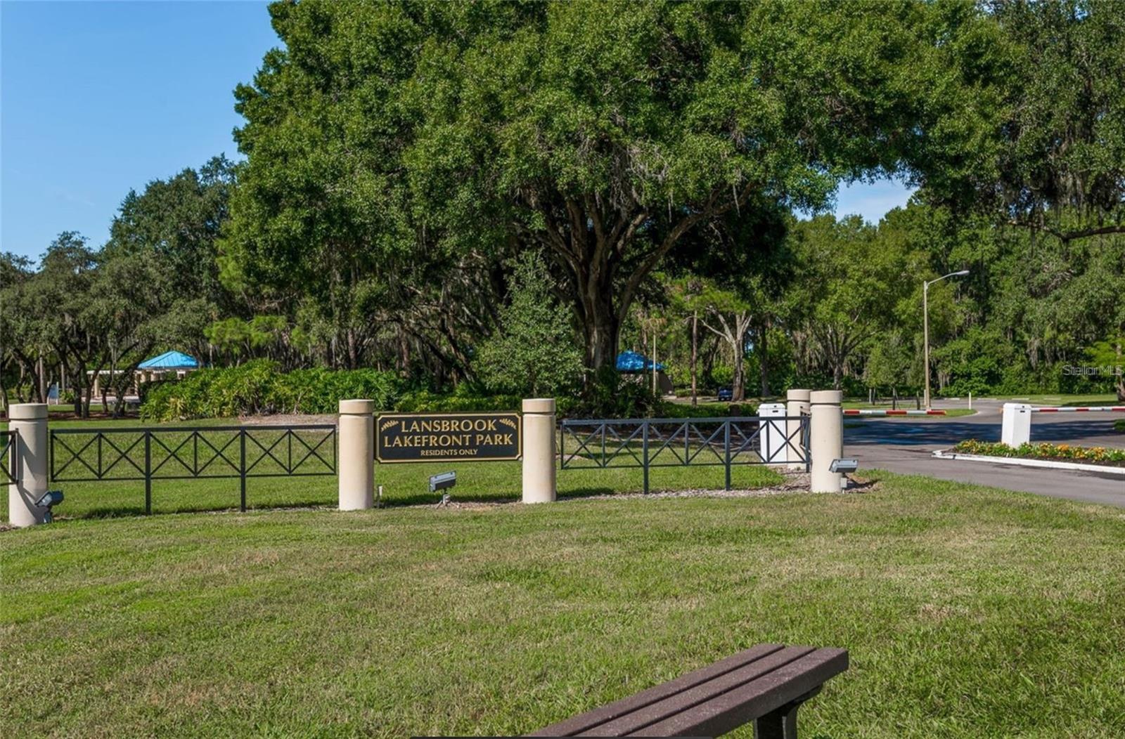 4052 CAPITOL DR, PALM HARBOR, FL — photo 90