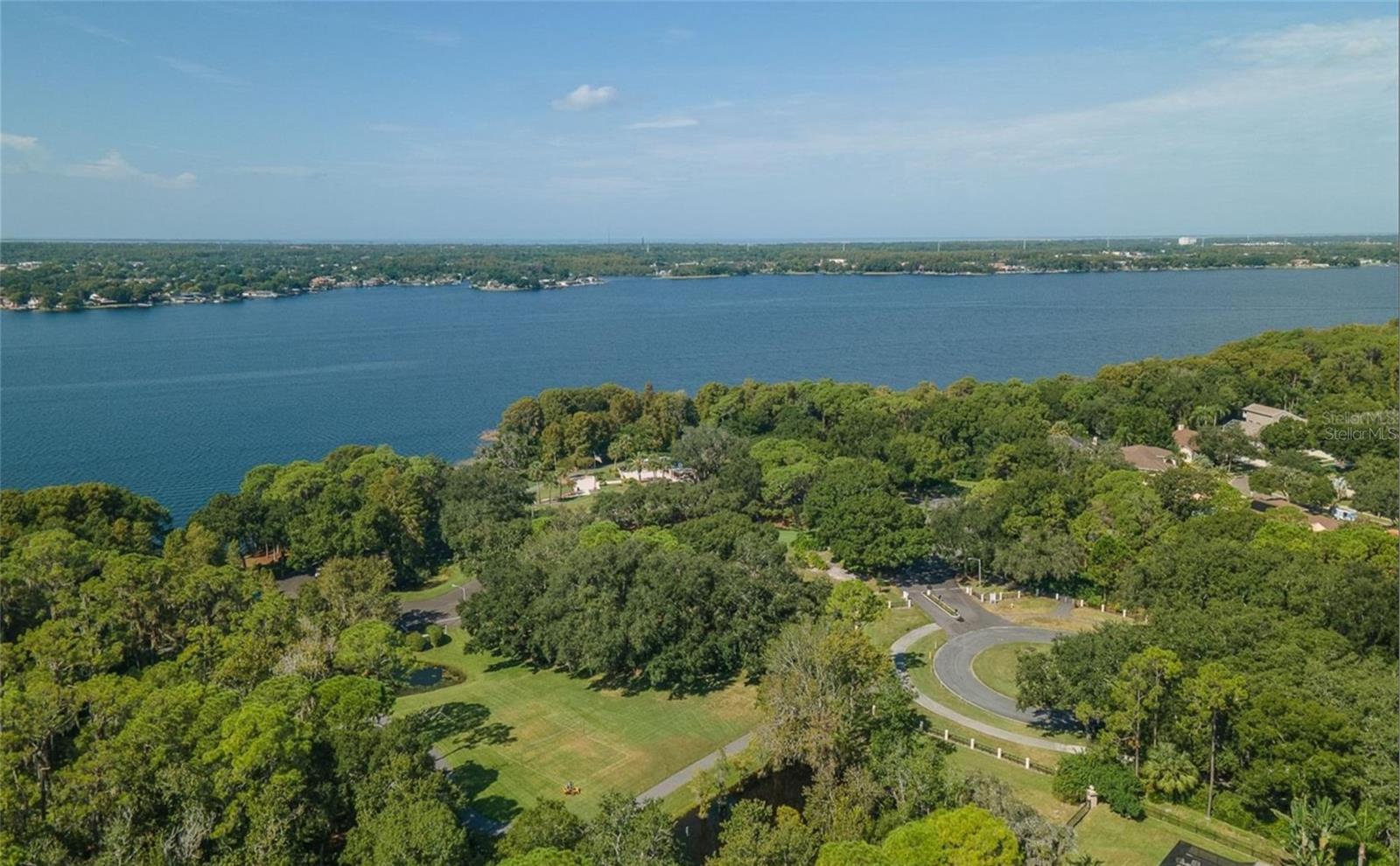 4052 CAPITOL DR, PALM HARBOR, FL — photo 93