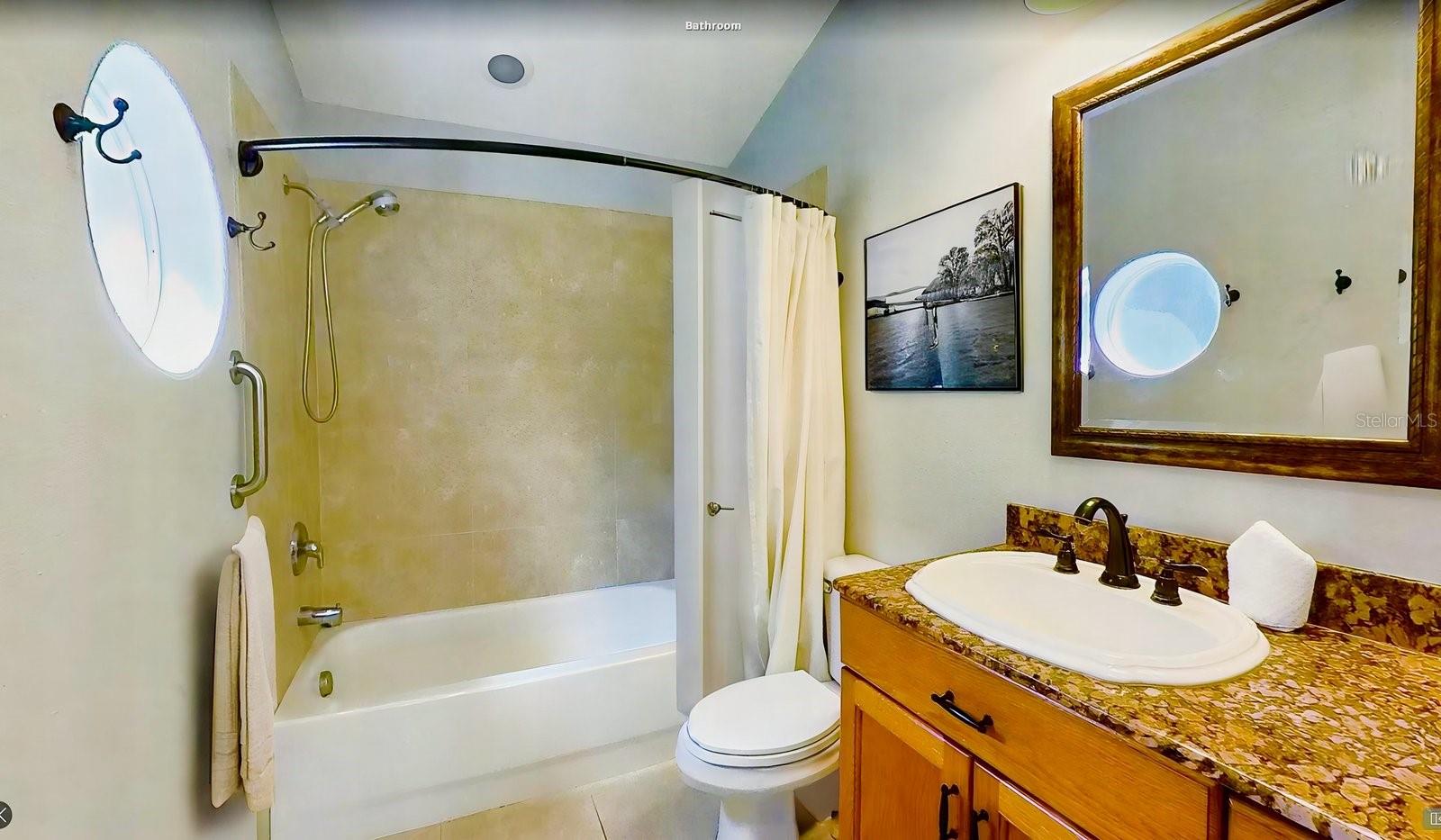 4052 CAPITOL DR, PALM HARBOR, FL — photo 60