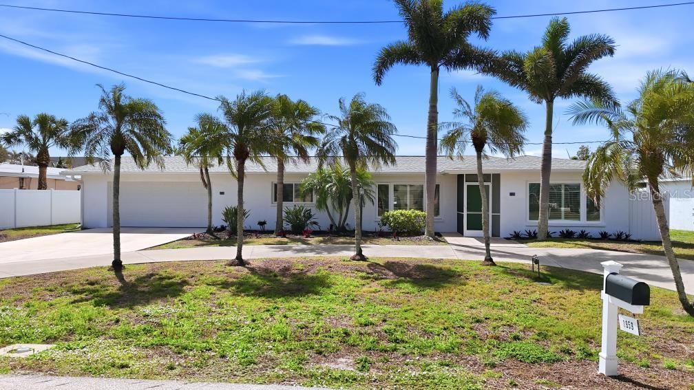 1959 MISSISSIPPI AVE, ENGLEWOOD, FL