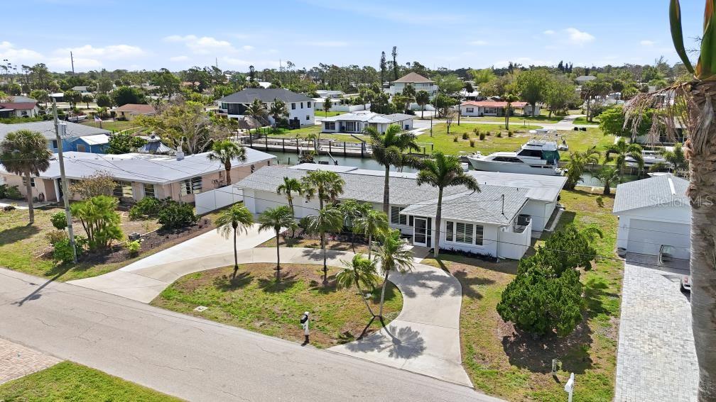 1959 MISSISSIPPI AVE, ENGLEWOOD, FL — photo 2