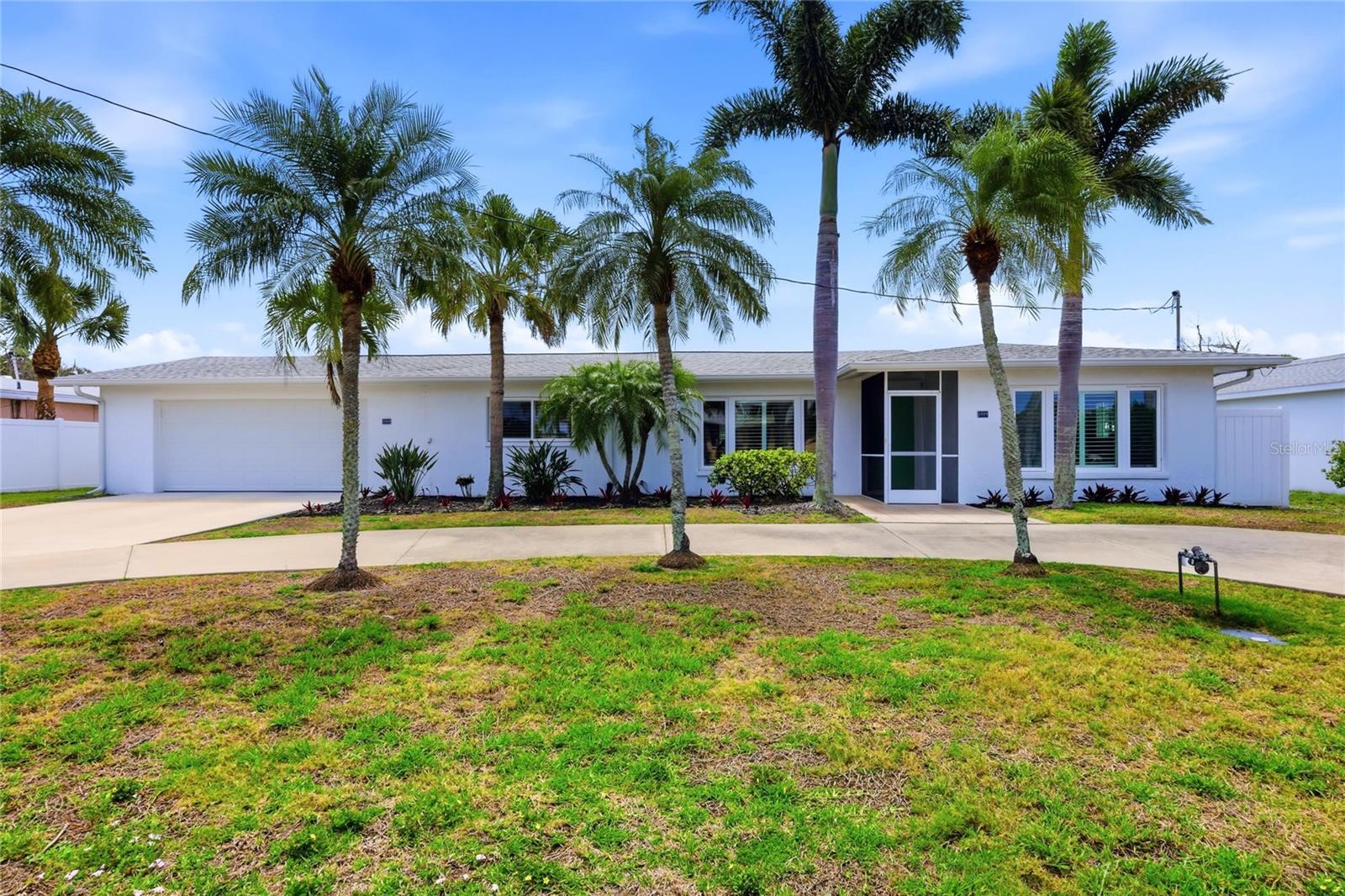 1959 MISSISSIPPI AVE, ENGLEWOOD, FL — photo 4
