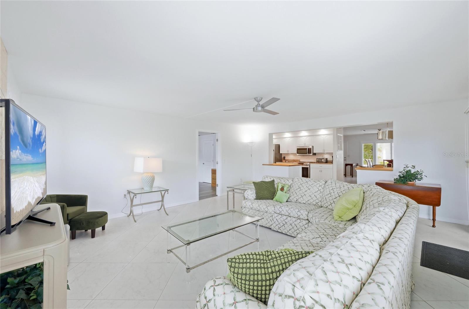 1959 MISSISSIPPI AVE, ENGLEWOOD, FL — photo 8