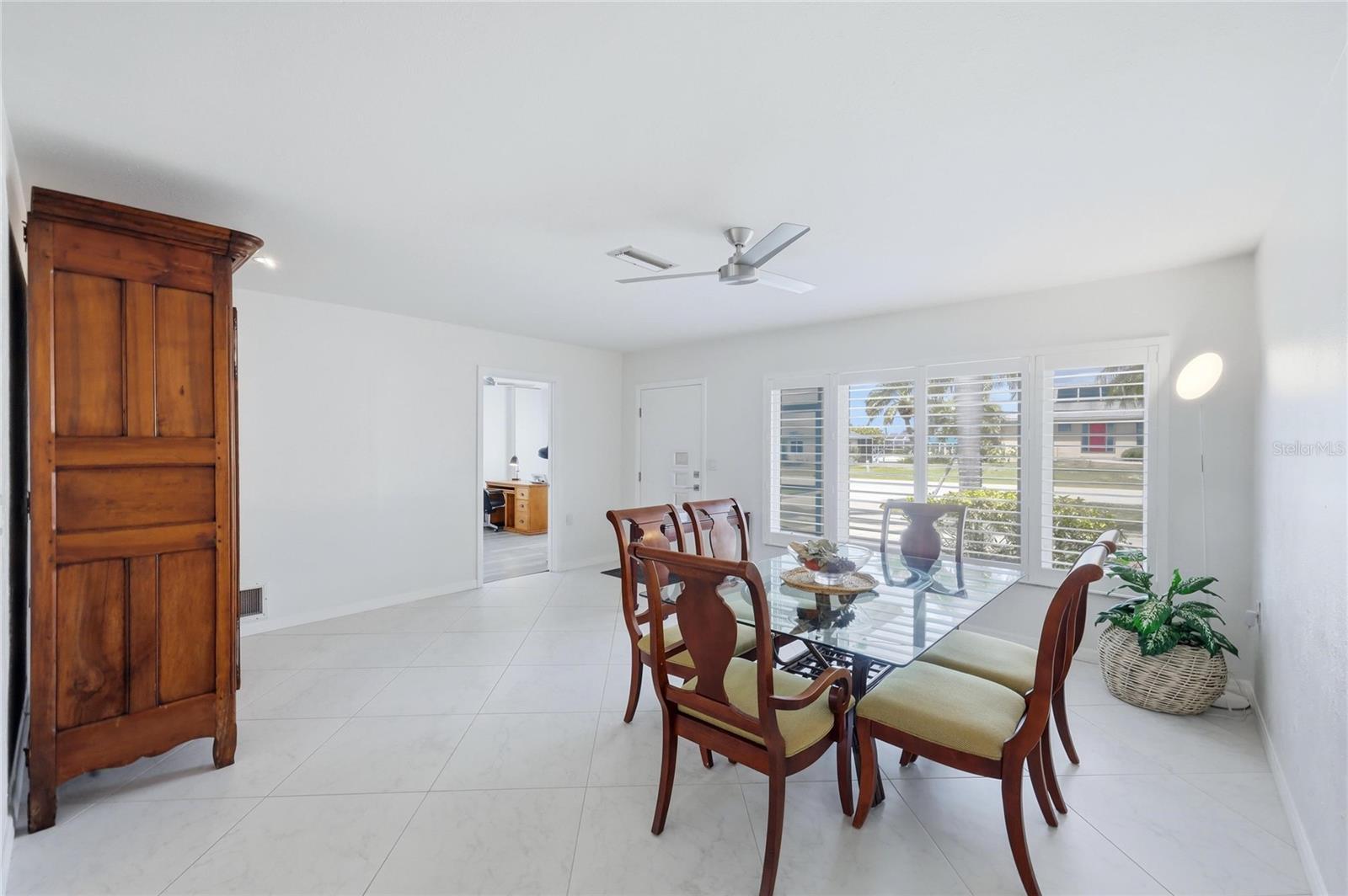 1959 MISSISSIPPI AVE, ENGLEWOOD, FL — photo 10