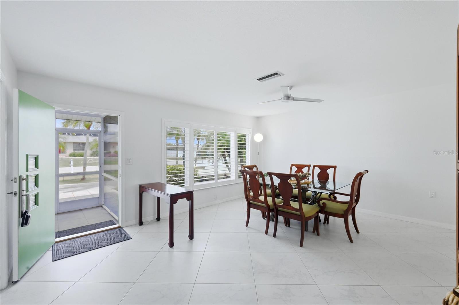 1959 MISSISSIPPI AVE, ENGLEWOOD, FL — photo 11