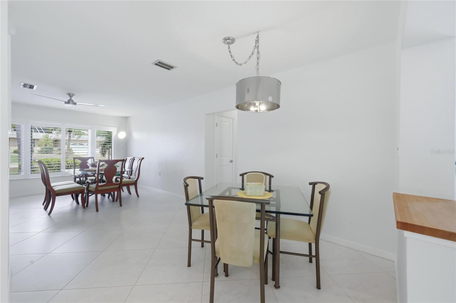 1959 MISSISSIPPI AVE, ENGLEWOOD, FL — photo 13