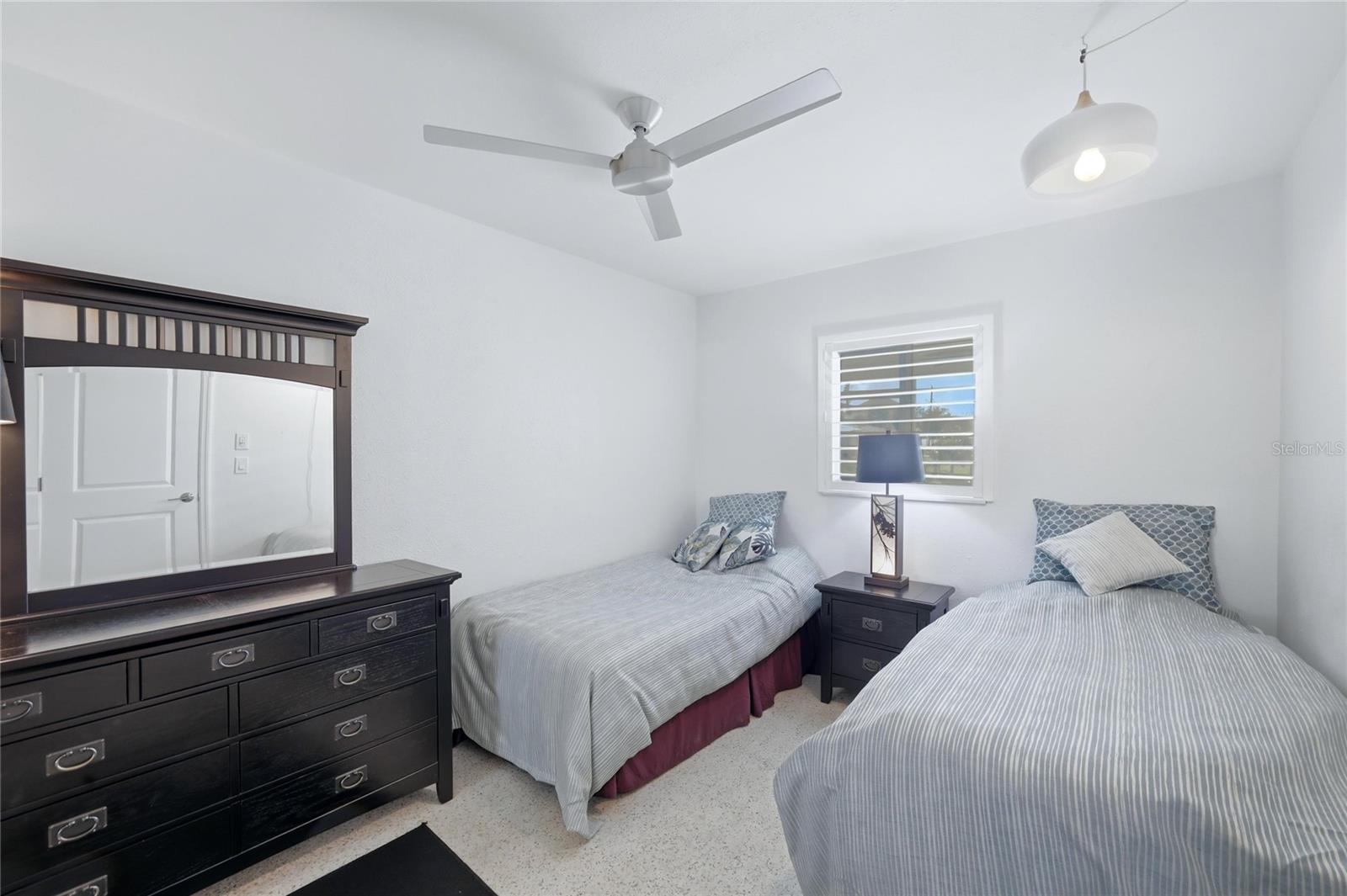 1959 MISSISSIPPI AVE, ENGLEWOOD, FL — photo 22