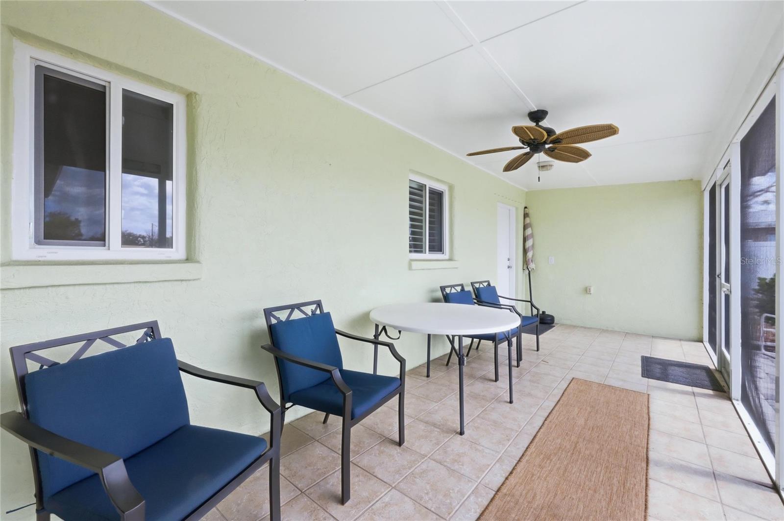 1959 MISSISSIPPI AVE, ENGLEWOOD, FL — photo 36