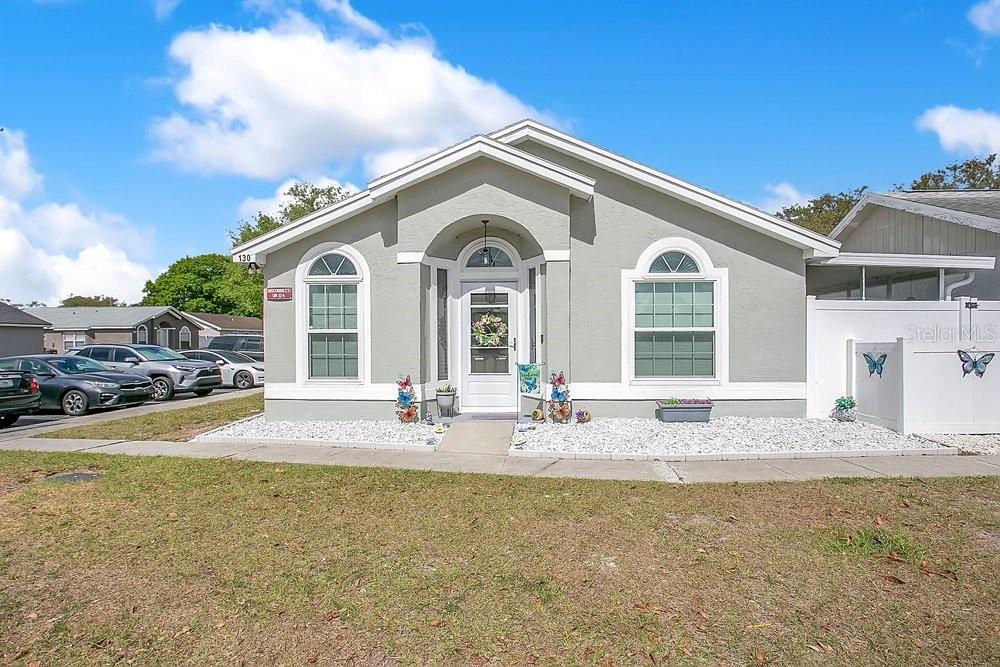 130 DEER SONG DR, WINTER SPRINGS, FL