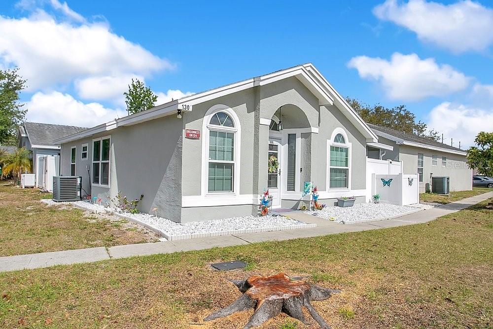 130 DEER SONG DR, WINTER SPRINGS, FL — photo 2