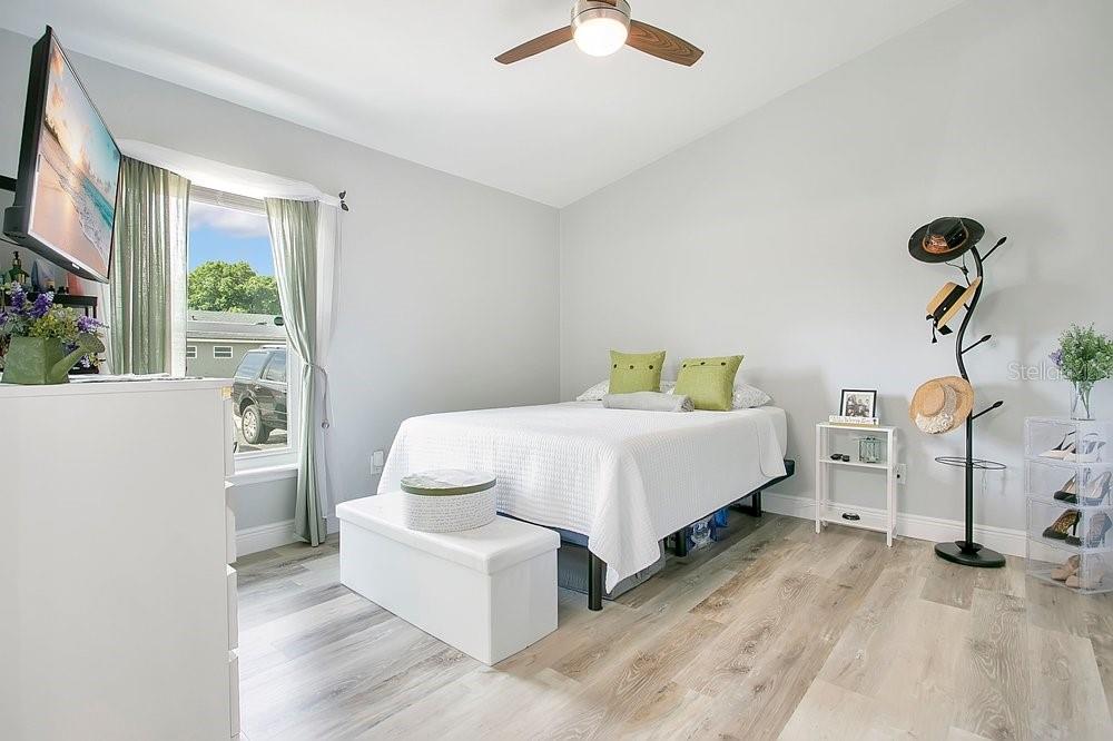 130 DEER SONG DR, WINTER SPRINGS, FL — photo 13