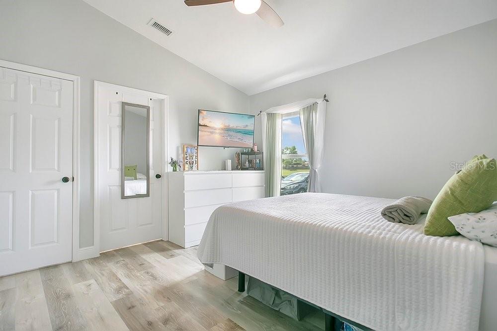 130 DEER SONG DR, WINTER SPRINGS, FL — photo 14