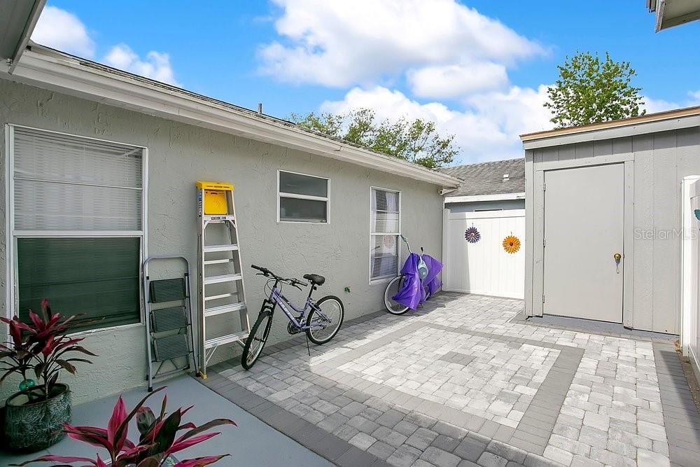 130 DEER SONG DR, WINTER SPRINGS, FL — photo 18