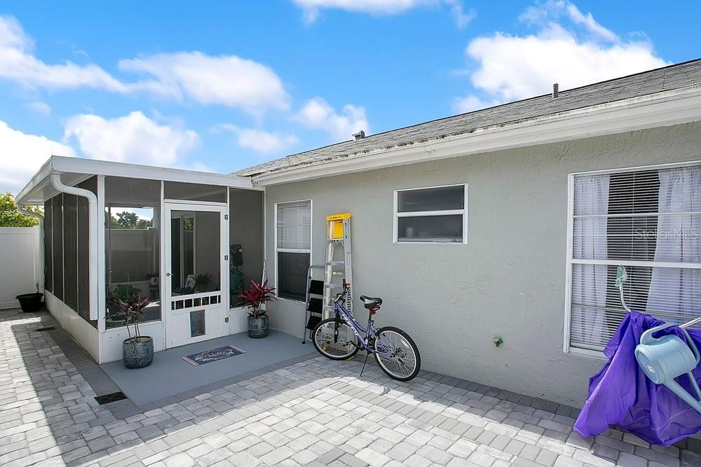 130 DEER SONG DR, WINTER SPRINGS, FL — photo 19