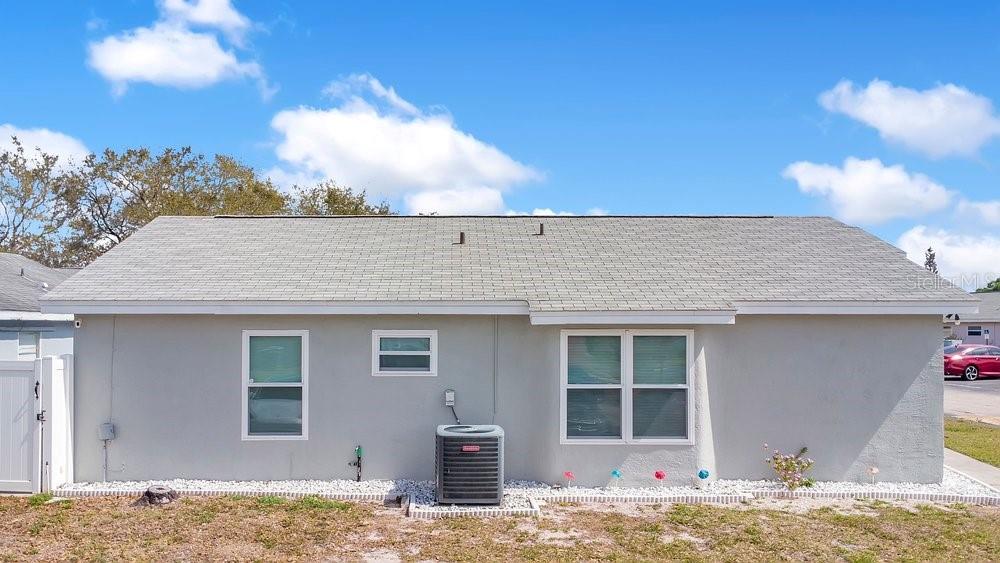 130 DEER SONG DR, WINTER SPRINGS, FL — photo 20