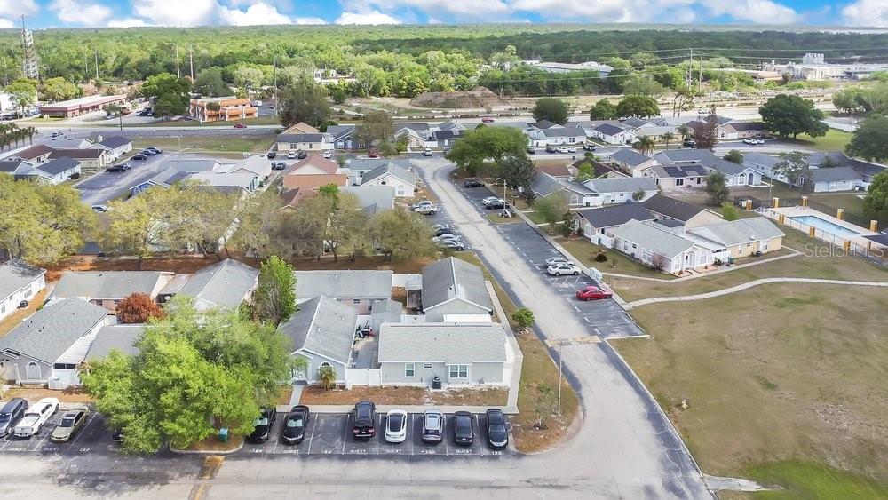 130 DEER SONG DR, WINTER SPRINGS, FL — photo 21