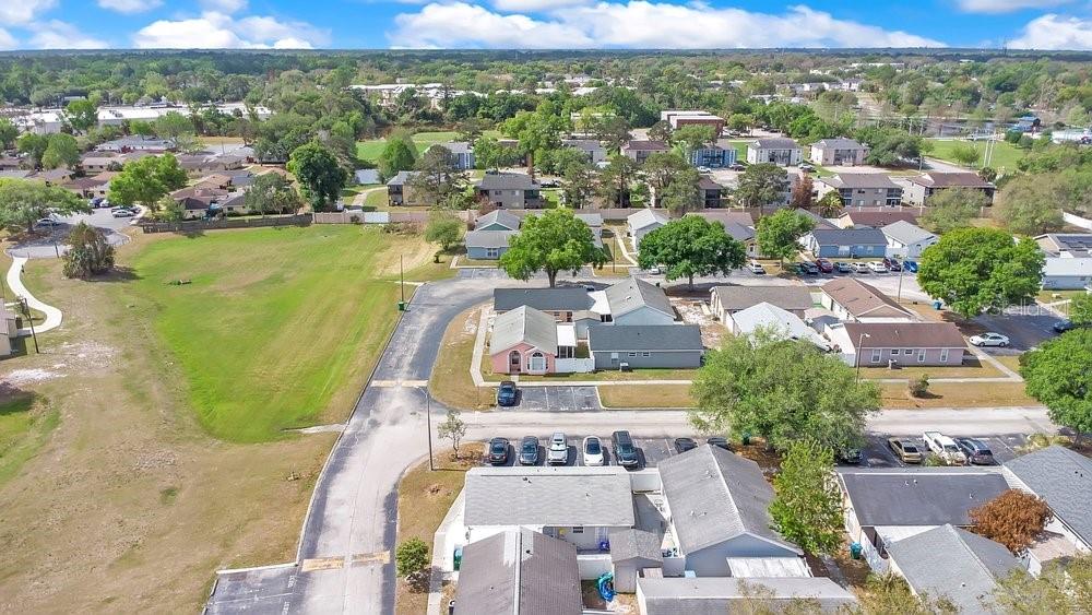 130 DEER SONG DR, WINTER SPRINGS, FL — photo 23