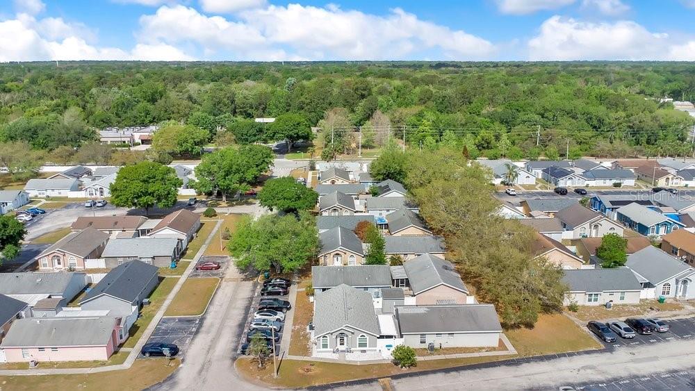 130 DEER SONG DR, WINTER SPRINGS, FL — photo 24