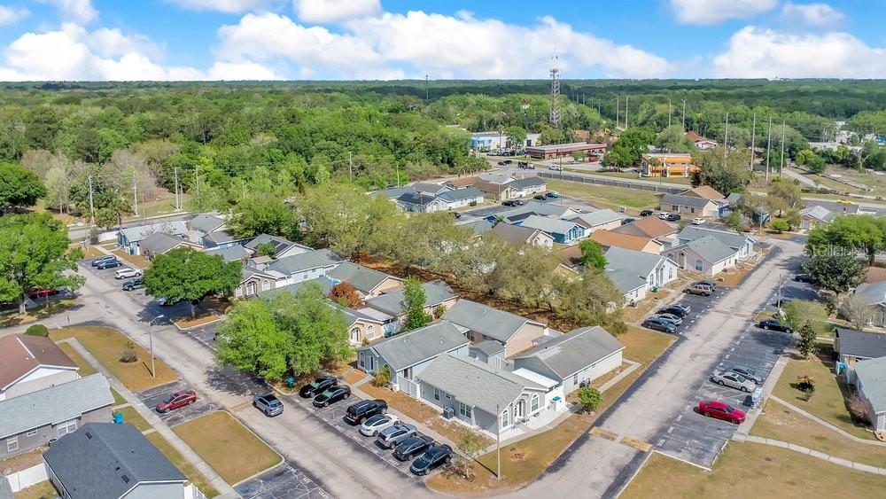 130 DEER SONG DR, WINTER SPRINGS, FL — photo 25