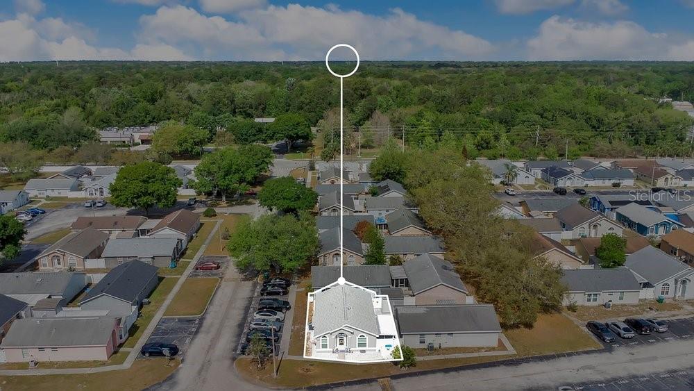 130 DEER SONG DR, WINTER SPRINGS, FL — photo 26