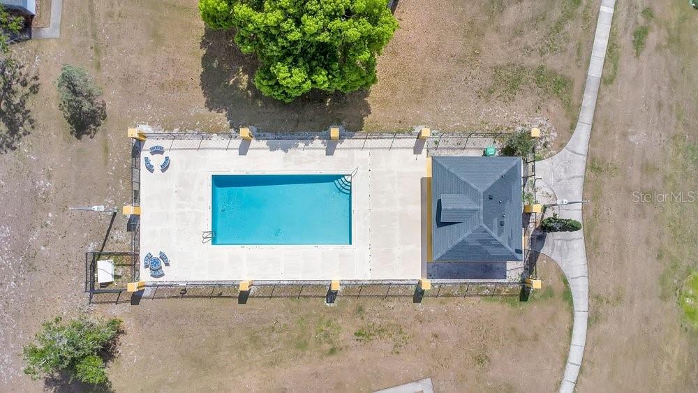130 DEER SONG DR, WINTER SPRINGS, FL — photo 27