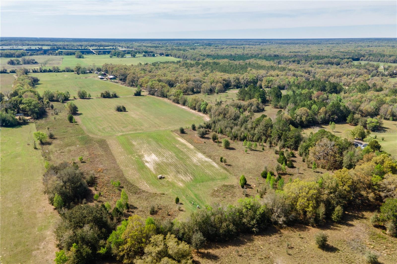 TBD SW 298 ST, NEWBERRY, FL — photo 12