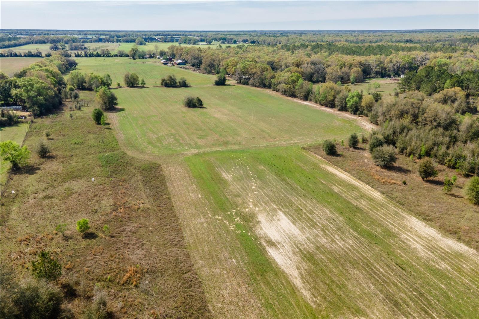TBD SW 298 ST, NEWBERRY, FL — photo 13