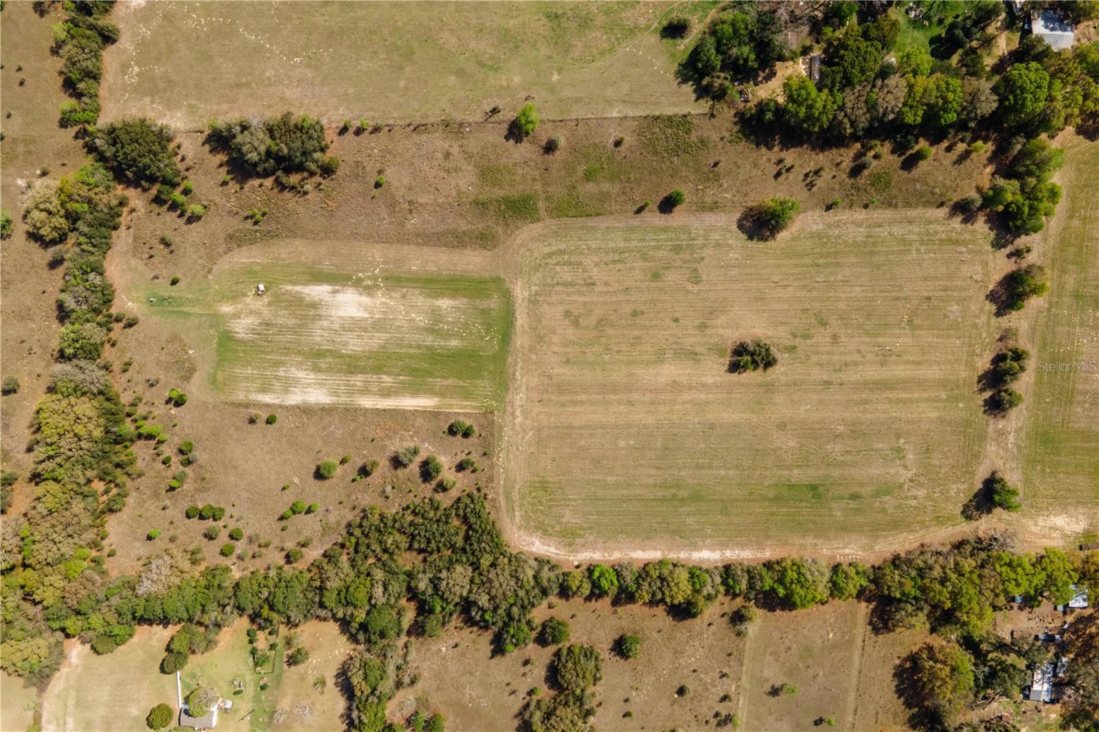 TBD SW 298 ST, NEWBERRY, FL — photo 17