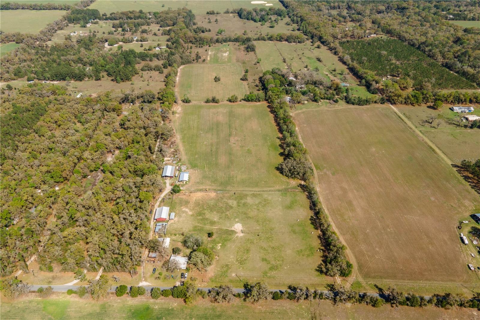 TBD SW 298 ST, NEWBERRY, FL — photo 18