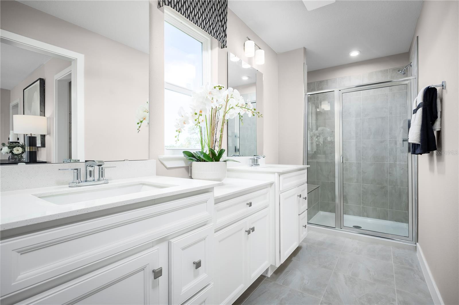 31590 SPANISH MISSION RD, SAN ANTONIO, FL — photo 14